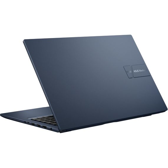 Ноутбук ASUS Vivobook 15 X1504VA-BQ3834WS (90NB13Y1-M01DA0) | Зображення 6