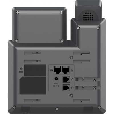 IP телефон Grandstream GRP2601P | Зображення 4