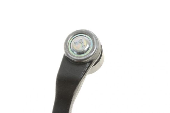 Наконечник тяги рулевой L Renault Megane II Scenic II 02- 91-90447-2 | Зображення 1