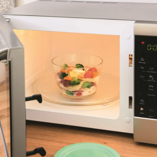 Салатник Eat&Joy 13,5см 800мл 7151006 Luminarc | Зображення 1