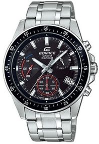 Годинник CASIO EFV-540D-1AVUEF