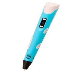 USB 3D ручка