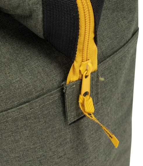 Термосумка Bo-Camp Ryndale 27 Liters Grey (6702954) | Зображення 2