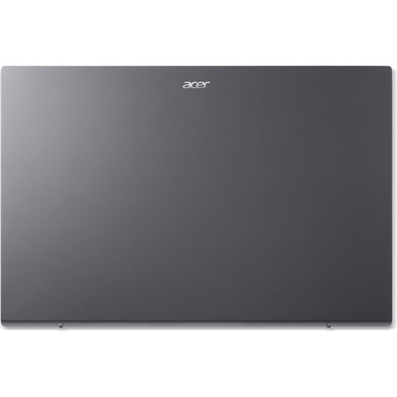 Ноутбук Acer Extensa 15 EX215-55 (NX.EGYEU.02K) | Зображення 5