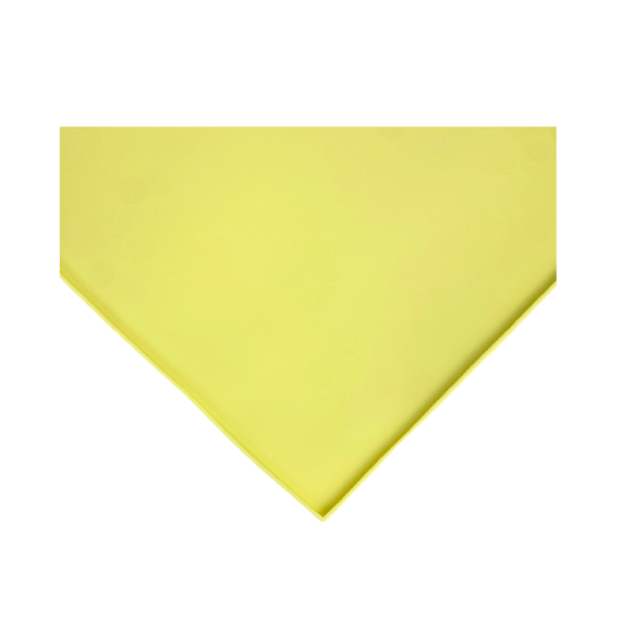 Килимок силіконовий для пастили Tekhniko ChefMat CM-350 Yellow (жовтий) | Зображення 2