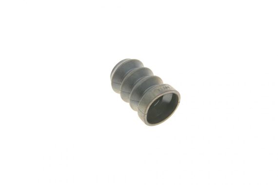 Ремкомплект циліндра зчеплення робочого VW Golf III 91-98 d=25.4mm  Fag  525015 | Зображення 1
