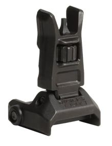 Мушка складана Magpul MBUS ProSight Black