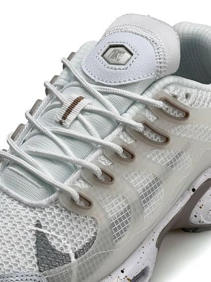 Кросівки Air Max Terrascape WMNS Plus White 41 26 см | Зображення 7