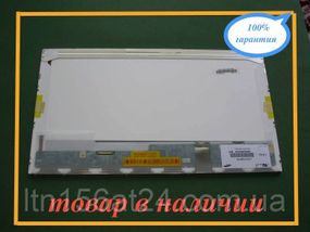 LCD HD+ 17.3 LED B173RW01 LTN173KT01 LTN173KT02