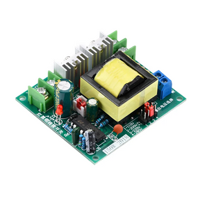 Модуль інверторний DC-AC 12V 150W 110|200|220|280V