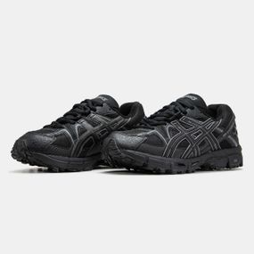 Чоловічі кросівки Asics Gel-Kahana 8 Хутро , В'єтнам,  еврозима 1796 45 29