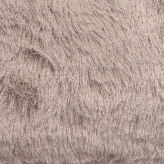 Пенал м'який YES PH-38 Pusheen Toy 533855 6.5х14х23 см | Зображення 6