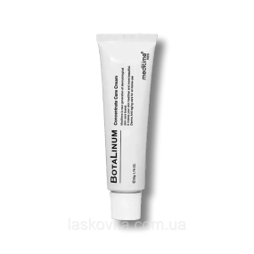 Крем з ефектом ботокса Meditime Neo Botalinum Concentrate Care Cream 50ml