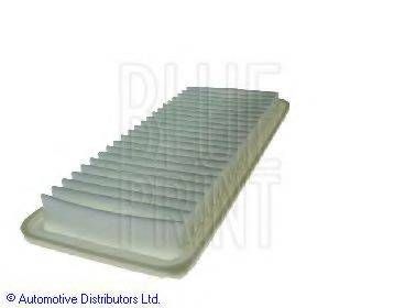 Фільтр повітряний Lexus, Toyota (вир-во Blue Print) BLUE PRINT ADT32294 на LEXUS RX (MHU3_, GSU3_, MCU3_)