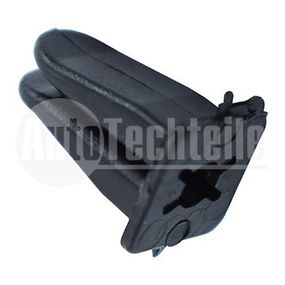 Клипса Mercedes Benz W 907  18-/ W 639  03-14 / W 901  95-06 / W 902  95-06 / W 903  95-06 / W 904  95-06 / W 906  06-18 / W 140