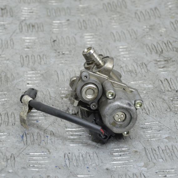 ПНВТ 1.8 Mercedes W204 W212 2007-2016 Паливний насос високого тиску Мерседес в204 в212 A2711500420 | Зображення 2