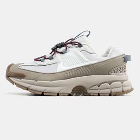 Кросівки Air Zoom Vomero Roam весна / літо / осінь 2372