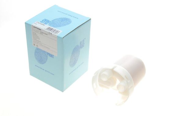 Фильтр топливный Toyota Yaris 1.3 1.5 99-05 ADT32360