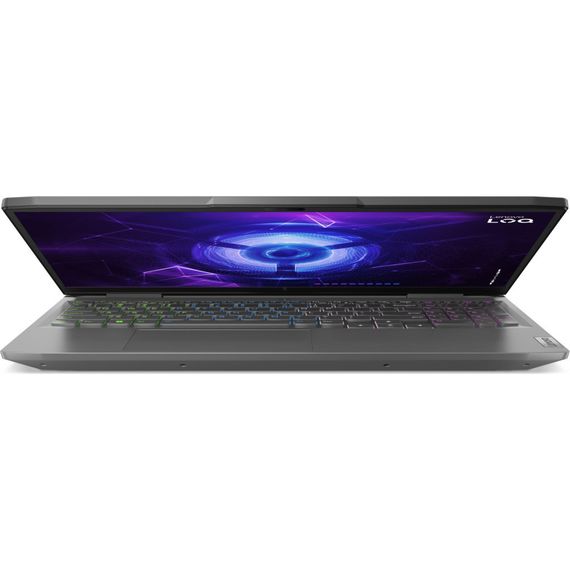 Ноутбук Lenovo LOQ 15IRH8 (82XV00MRRA) | Зображення 6