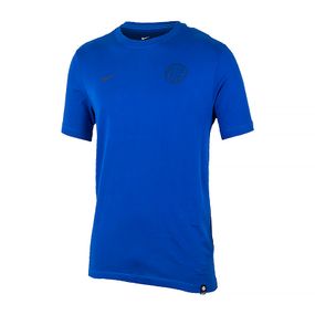 Футболка Nike CFC M NK VOICE TEE