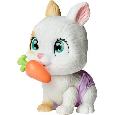 Ігровий набір Simba Pamper Petz Зайчик (5953052) | Зображення 9