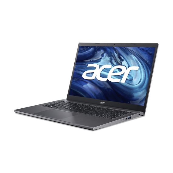 Ноутбук Acer Extensa 15 EX215-55-34GF (NX.EGYEU.030) | Зображення 2