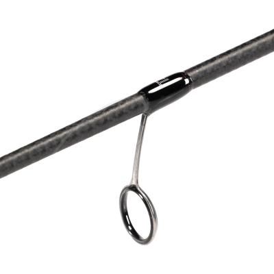 Удилище Favorite Rapid RAPTZ-632SUL-T 1.92m 1-5g Fast (1693.04.90) | Зображення 1