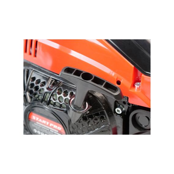 Бензопилка ланцюгова Start Pro SCS-5030HD | Зображення 9