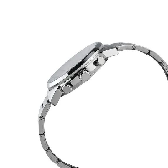 Чоловічий годинник Casio MTP-E515D-8A | Зображення 1