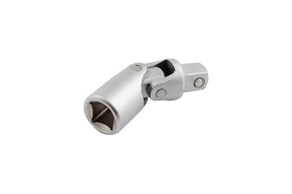 Кардан Домашний Мастер 1/2" (ET-1123)