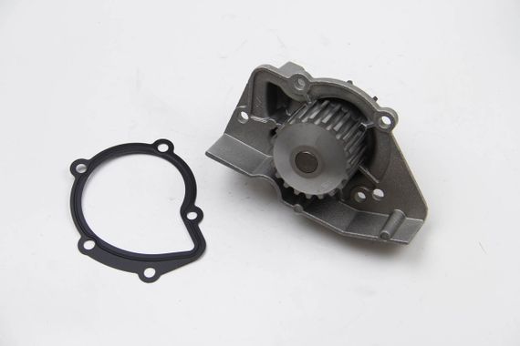 Насос водяний CITROEN/FIAT/PEUGEOT BX/Cinquecento/405 0,7-1,9 82-04, DOLZ (N405) | Зображення 1