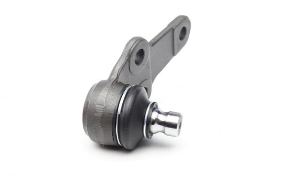Опора кульова передня знизу Ford Focus 98-04 08-04704 | Зображення 1