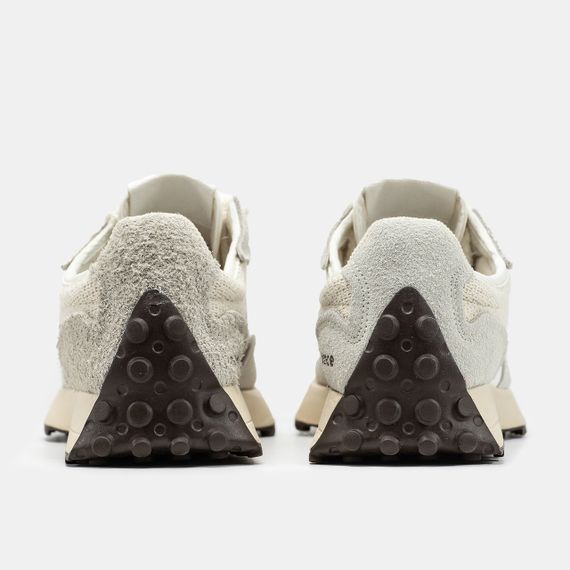 Кросівки New 327 весна / літо / осінь 2029 | Зображення 6