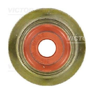 Сальник клапана (впуск/выпуск) BMW 1/3/5/7/X3/X5/X6 2.0-3.0 D 98-, Victor Reinz, 70-35172-00,