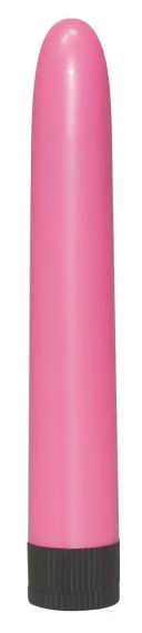 Набор интимных игрушек CANDY sexstyle | Зображення 5