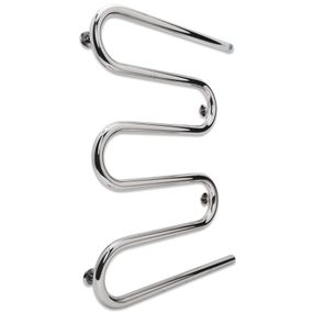 Водяна рушникосушарка Laris Змійовик 30 РС5 500 х 800 1/2''