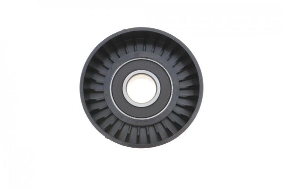 Ролик генератора Ford Connect 1.8TDCi 02-13 натяжний  70x26x17  MPQ0234  331316170234