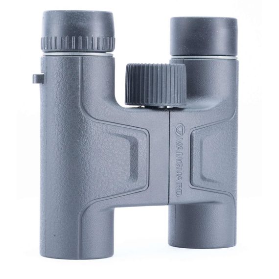 Бінокль Vanguard Vesta 10x25 WP (Vesta 1025) | Зображення 2