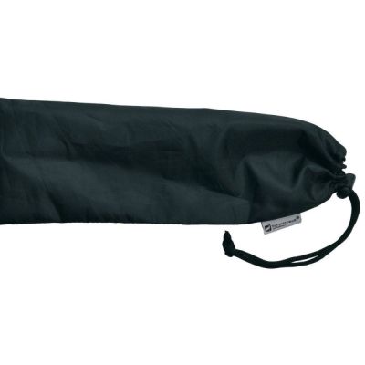 Набор для барбекю Schwarzwolf Lipno телескопічні (F4200300AJ3) | Зображення 1