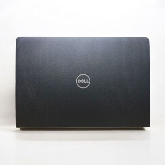 Ноутбук Б-клас Dell Vostro 15 3578 / 15.6" (1920х1080) TN / Intel Core i5-8250U (4 (8) ядра по 1.6 - 3.4 GHz) / 16 GB DDR4 / 240 GB SSD / AMD Radeon 520, 2 GB GDDR3, 64-bit / WebCam / Без Акб б/в | Зображення 3