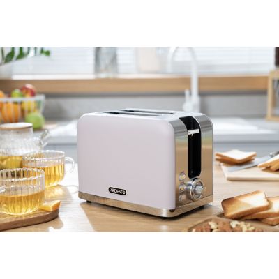 Тостер Ardesto T-F500L | Зображення 1