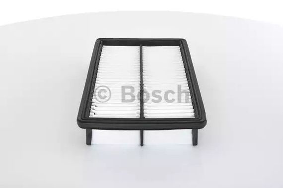 Фільтр повітряний MAZDA CX-7, BOSCH (F026400495) | Зображення 3