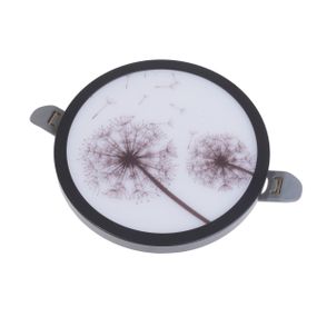 Светильник точечный LED HDL-M51 3W NW