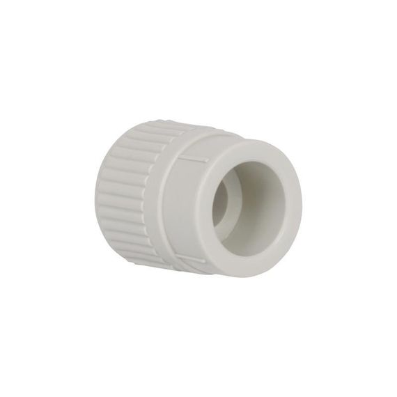 Муфта PPR Blue Ocean 25х1/2" ВР | Зображення 2