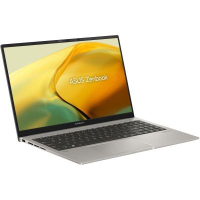 Ноутбук ASUS Zenbook 15 UM3504DA-BN154 (90NB1163-M005P0) | Зображення 2
