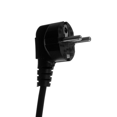 Генератор озону Bigstren 21208 з таймером 1-60 хв, озонатор 20000 мг/год, 120 м2 | Зображення 6