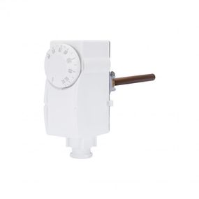 Термостат Thermo Alliance Standart заглибний 1/2" SD348
