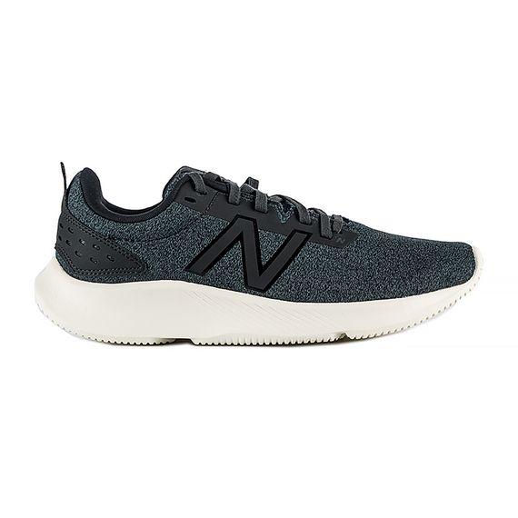 Кросівки New Balance 430 V2 | Зображення 1