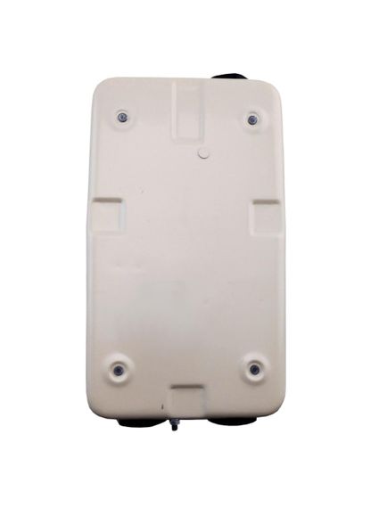 Контактор КММо36561 оболочка метал 65А РТ-55-70А 230В/АС3 IP54 Ny95504496 | Зображення 3