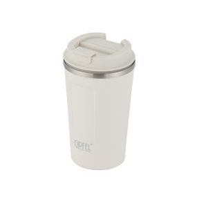 Термокухоль Gipfel Milano GP-50932 430 мл